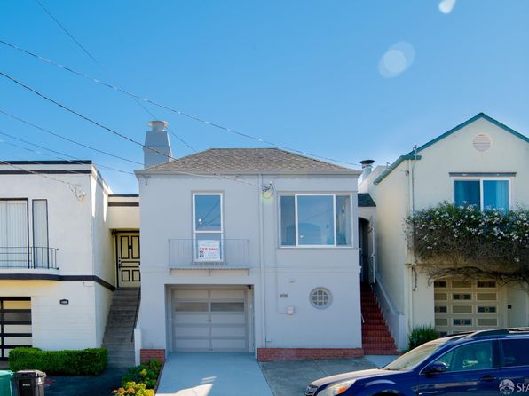 1630 33rd Ave, listing photo 1