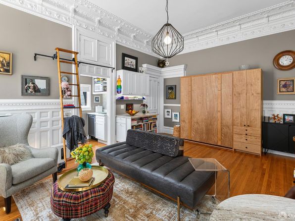 250 Douglass St, listing photo 39