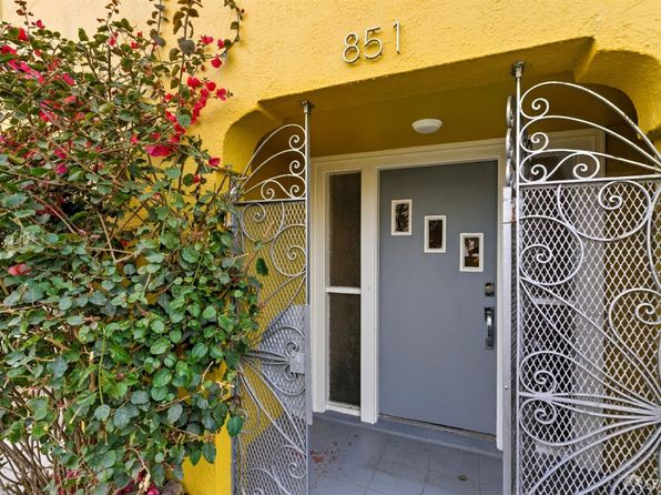 851 46th Ave, listing photo 2
