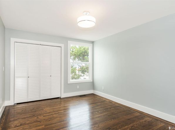 1619 38th Ave, listing photo 12