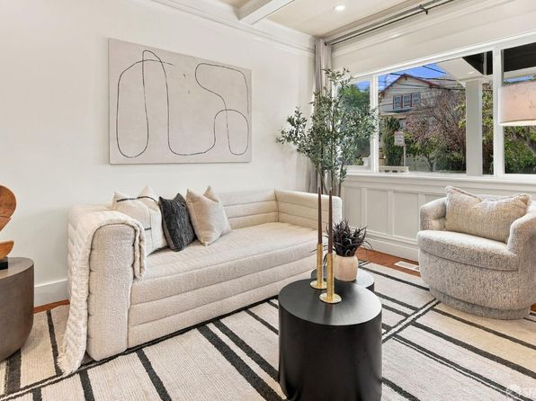 19 Curtis St, listing photo 6