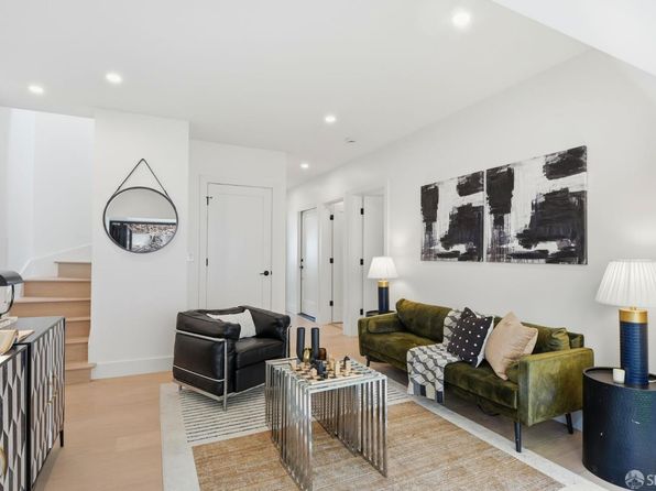 9 Clairview Ct, listing photo 22