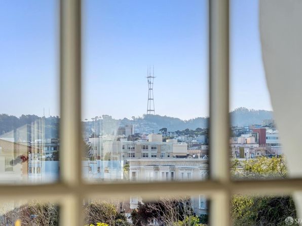 2426 Pine St, listing photo 48