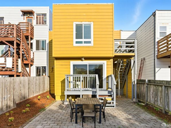 851 46th Ave, listing photo 43