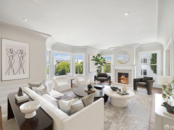 2401 Green St, listing photo 1