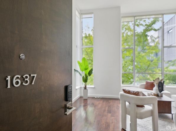 1637 18th St, listing photo 3