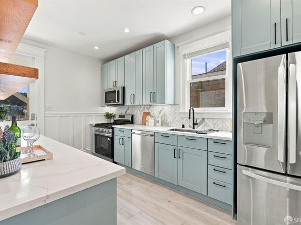 4351 17th St, listing photo 8
