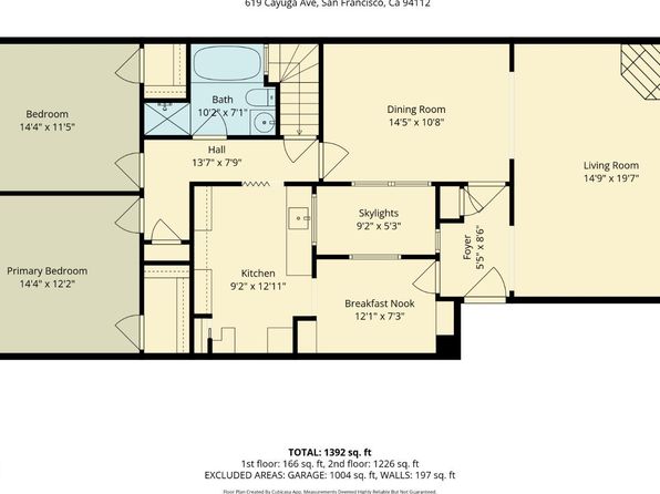619 Cayuga Ave, listing photo 34