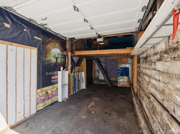 1030 Capp St, listing photo 35