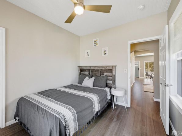 1484 Newcomb Ave, listing photo 17