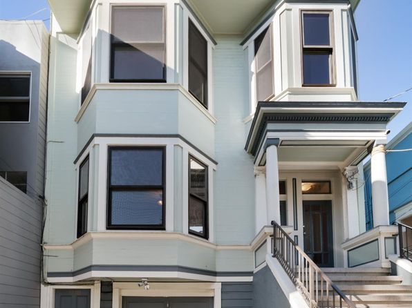 171 23rd Ave, listing photo 1