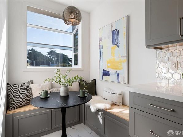 571 Munich St, listing photo 8