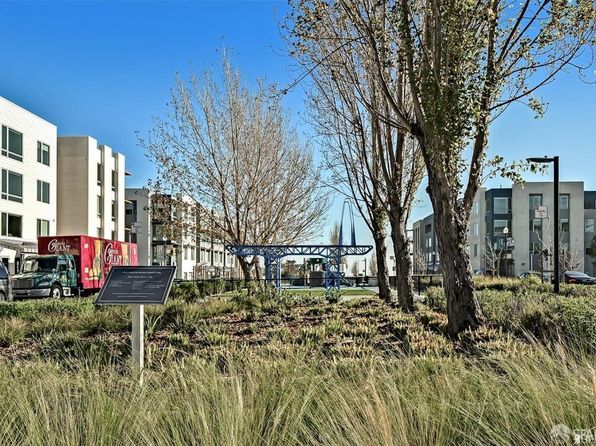 550 Innes Ave #101, listing photo 10