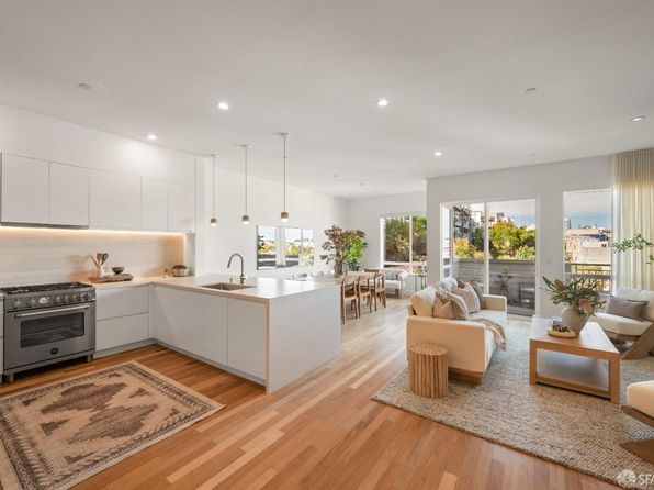 1560 22nd St, listing photo 3