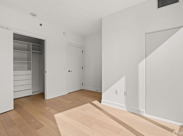 338 Main St Unit 10D, listing photo 12