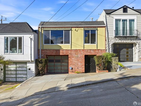 738 Shields St, listing photo 1