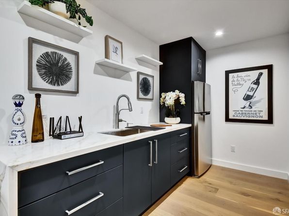 419 42nd Ave, listing photo 32