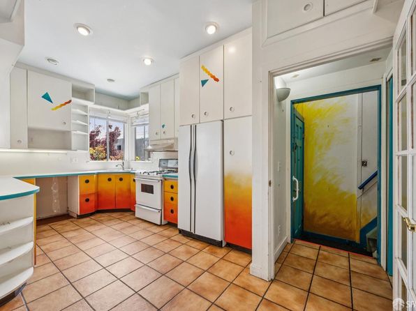 80 Bronte St, listing photo 4