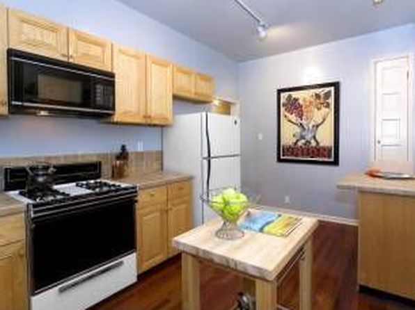 1621 Dolores St, listing photo 3
