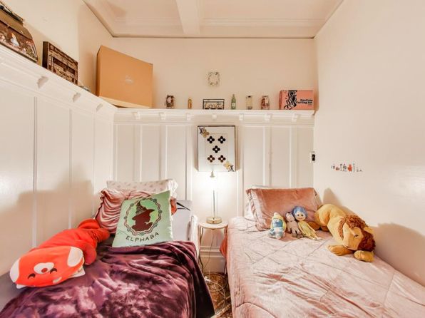 4592 Mission St #4594, listing photo 8
