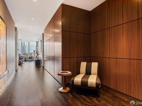 Listing photo of 301 Mission St APT 49A