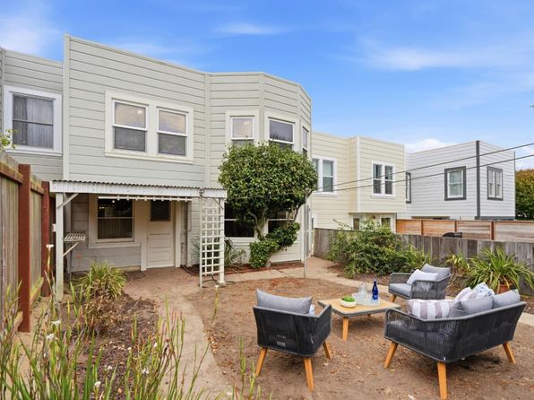 1474 30th Ave, listing photo 46