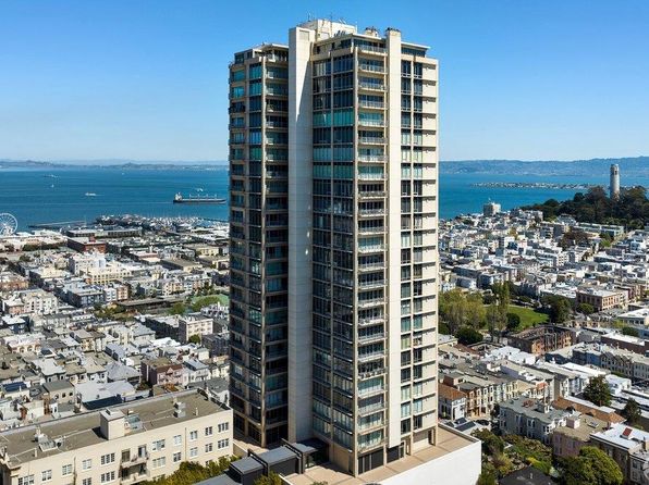 1750 Taylor St Unit 1001, listing photo 91