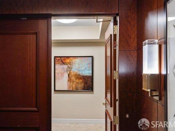765 Market St APT 30G, listing photo 2