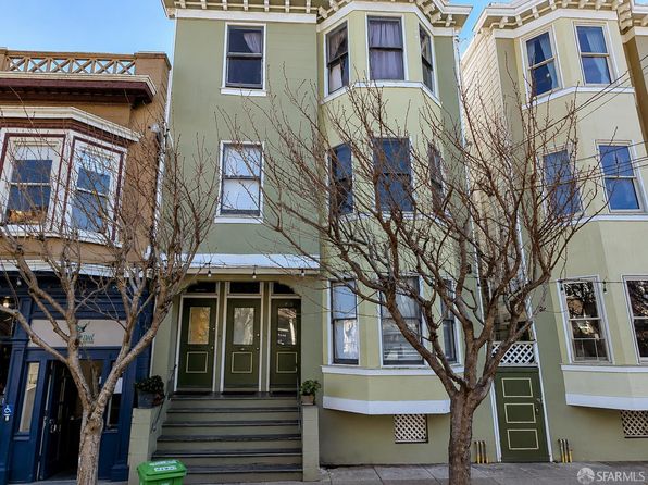 3825-3829 24th St, listing photo 29