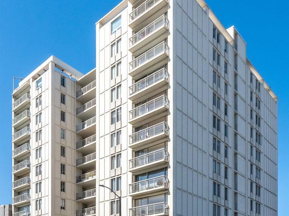 2200 Pacific Ave #1B, listing photo 1