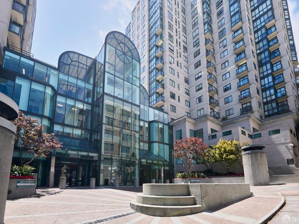 1 Daniel Burnham Court #816, listing photo 25