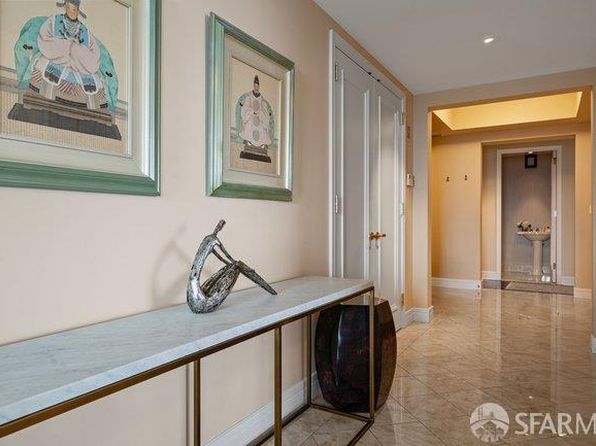765 Market St APT 30G, listing photo 6