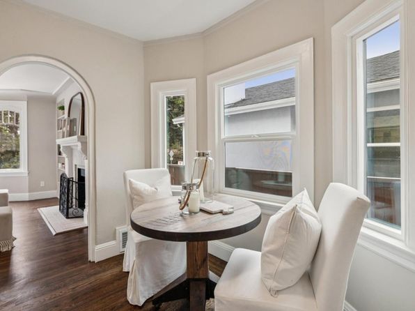 2615 Lincoln Way, listing photo 27