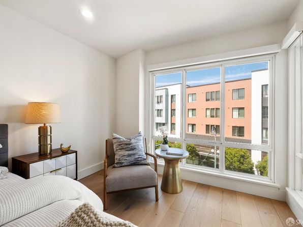 1117 Ocean Ave #309, listing photo 11