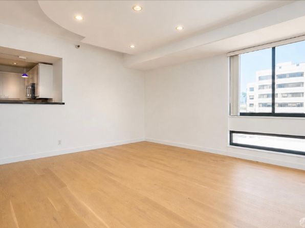 1 Daniel Burnham Court #816, listing photo 15