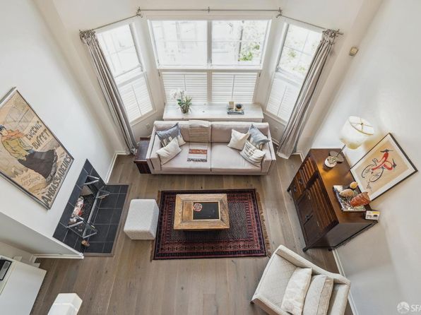342 Hayes St APT M, listing photo 4