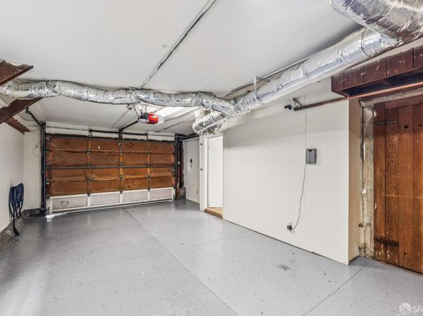 71 Ulloa St, listing photo 31
