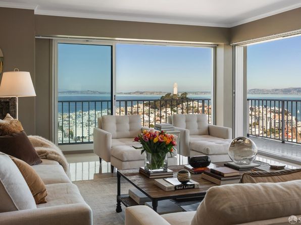 10 Miller Pl APT 2200, listing photo 2