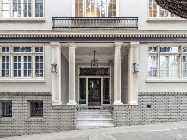 2155 Buchanan St APT 4, listing photo 32
