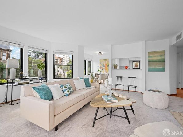 1 Baker St APT 4B, listing photo 10