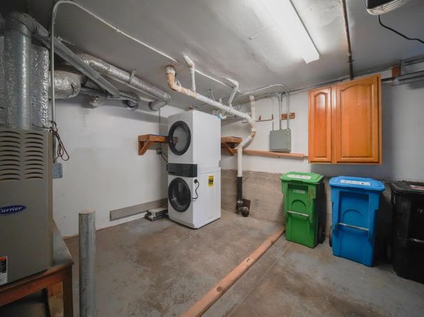 531 Head St, listing photo 49
