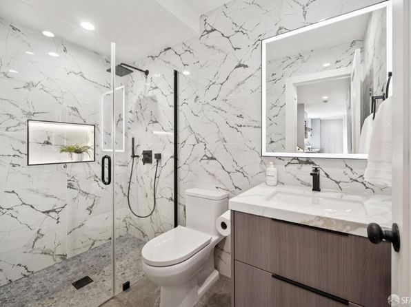24 Lawrence Ave, listing photo 49