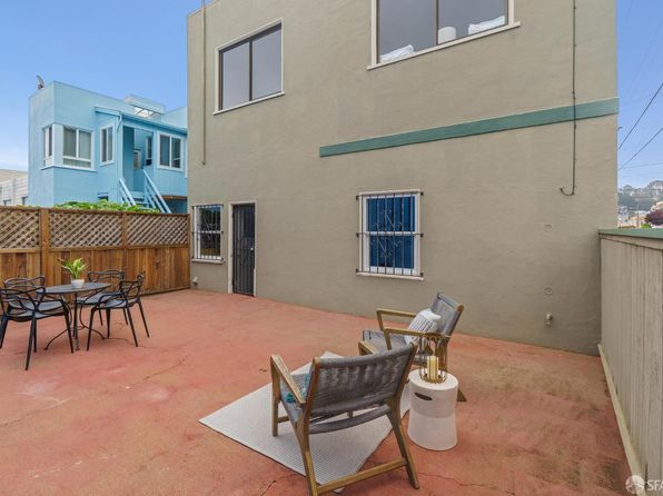 548 Burrows St, listing photo 40