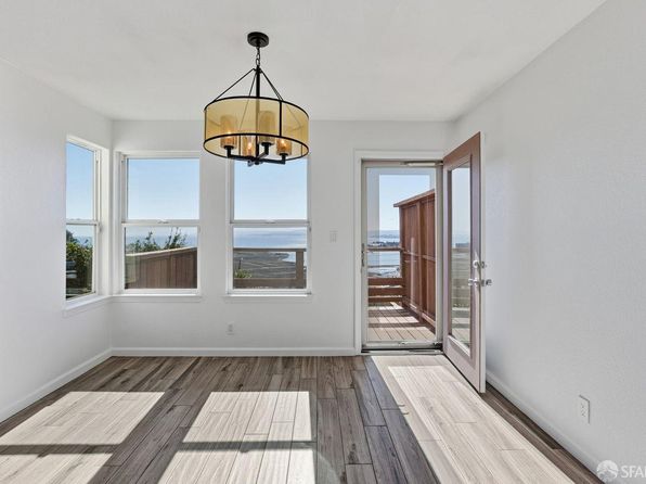 59 Kiska Road, listing photo 16