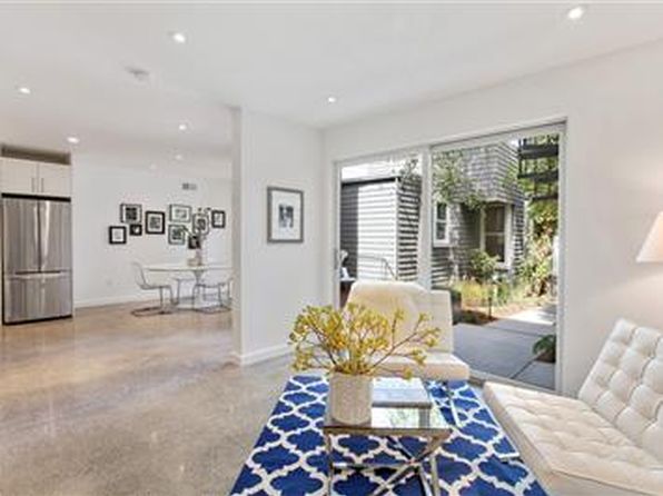 138-140 Ord St, listing photo 30