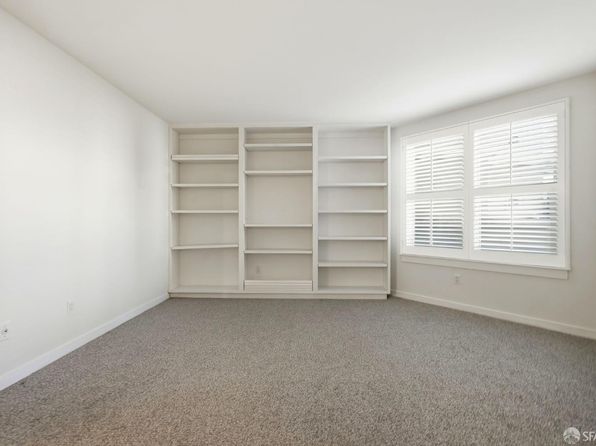 1483 Sutter St Unit 405, listing photo 23