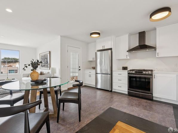 23 Esquina Dr, listing photo 1