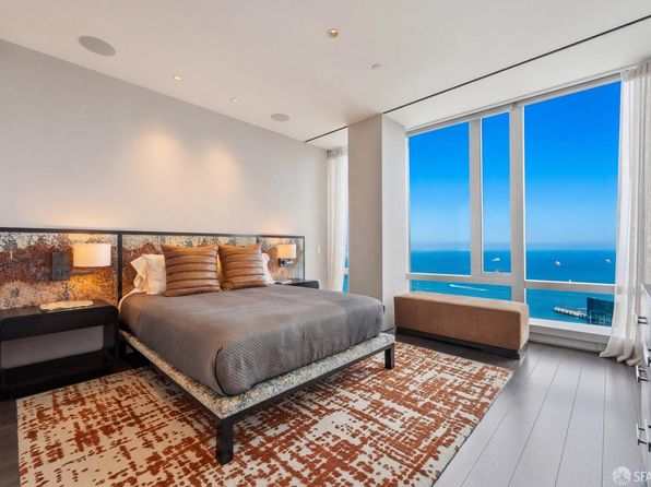 181 Fremont Street #68B, listing photo 23