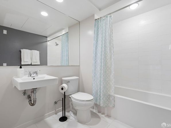 400 Grove St Unit 101, listing photo 19