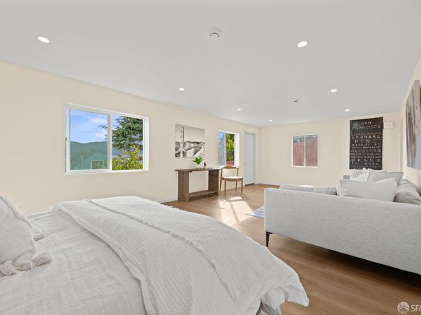 435 Wilde Ave, listing photo 14